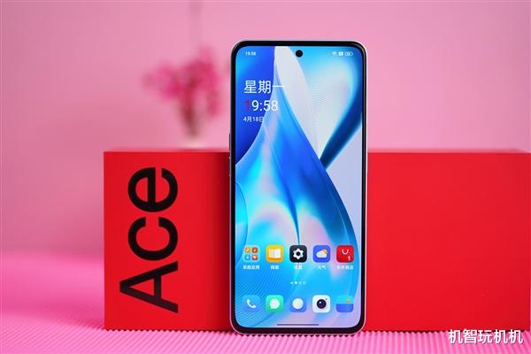 高通骁龙|2499起!号称最完美的天玑8100手机发布:红米K50危险了?