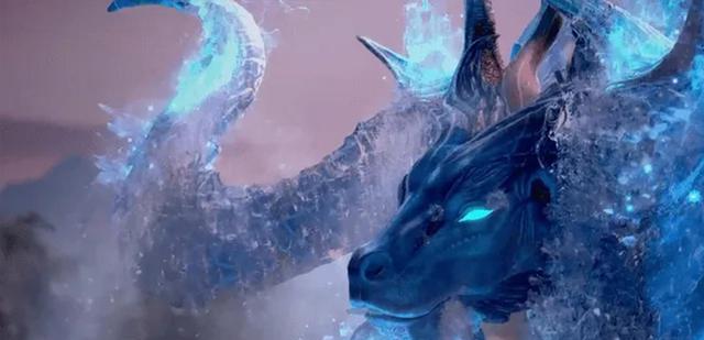 漩涡鸣人|斗罗大陆:大明实力有多强?东儿赞叹,鬼儿发抖,还能完虐尘心?