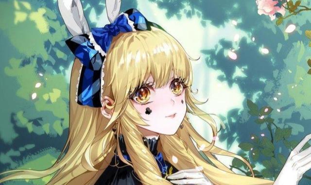 重生|重生:一把超神器就能颠覆最强位面?扯犊子呢?那双神战双神咋说