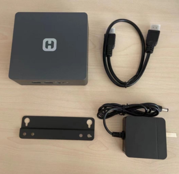 国产手机|微型小主机有哪些适合办公族使用？这些牌子的迷你小主机称心如意