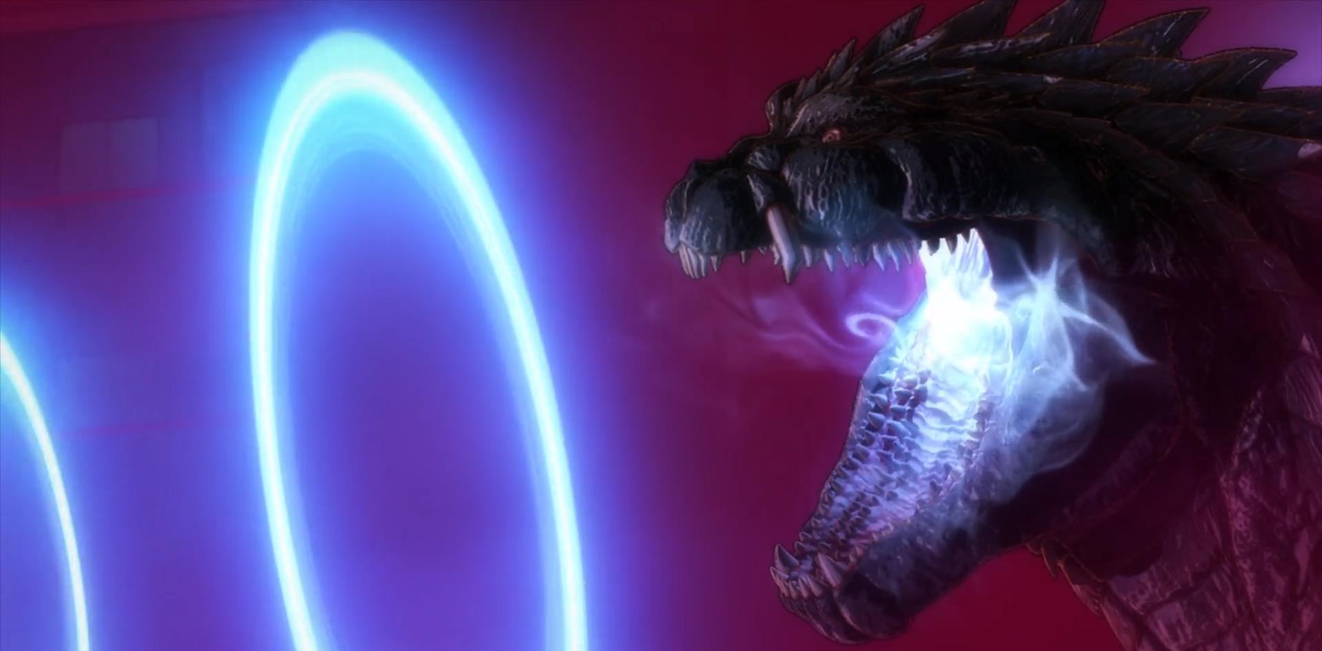 ai|AI也要卖萌，人类的路在何方