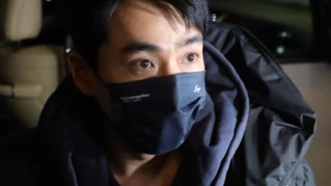 赵丽颖|春晚第四次联排来了！众星现身状态好互动多，赵丽颖躲镜头遭吐槽