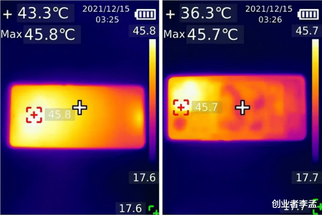 OPPO|手机烫手正常吗？为啥这么多年一直解决不好，我来聊聊