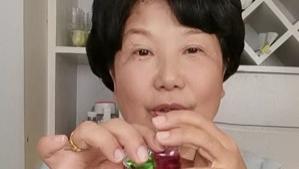 包子|杜妈妈，你是不是没吃晚饭呀？