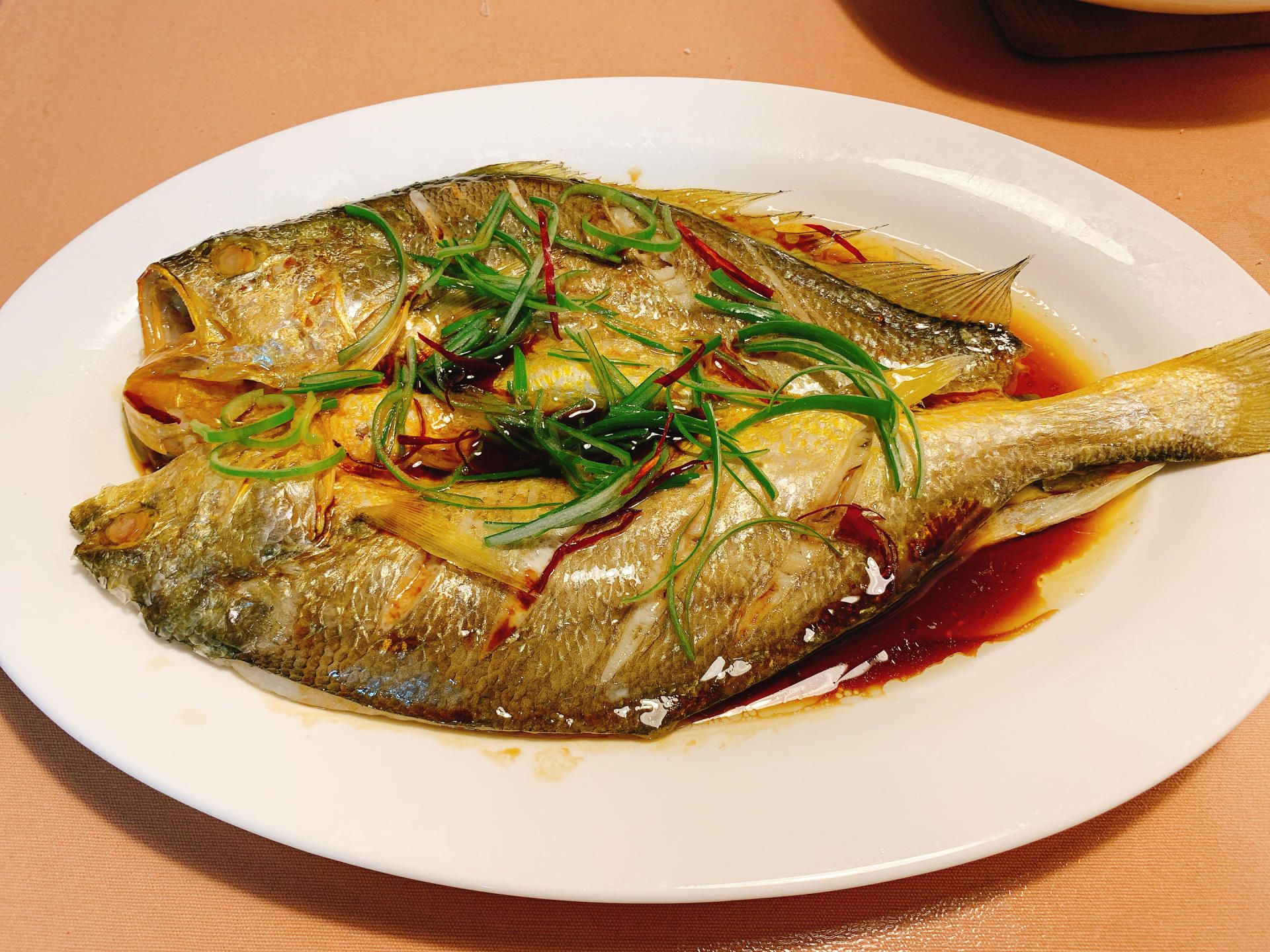 |拒绝云评测,这四款能提高生活幸福感的家居好物,值得你入手