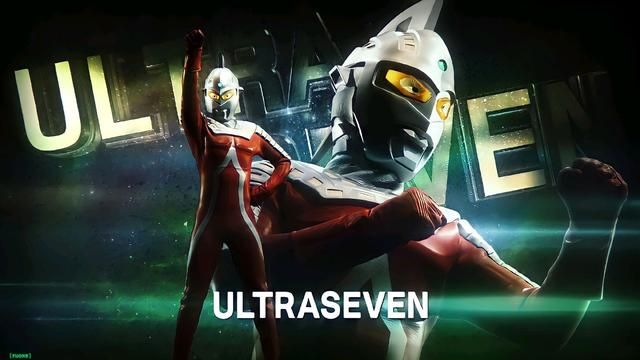 光之国|奥特曼：从什么时候开始，穿越这个技能变得不值钱了呢？