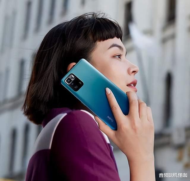 红米手机|学会正确看待性价比手机,是每个人的必修课,不要整天活在价格中