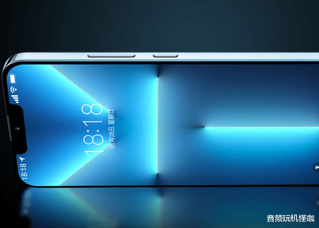 华为荣耀|新机售价仅599元!专门针对老人机和备用机的需求,品牌有意思