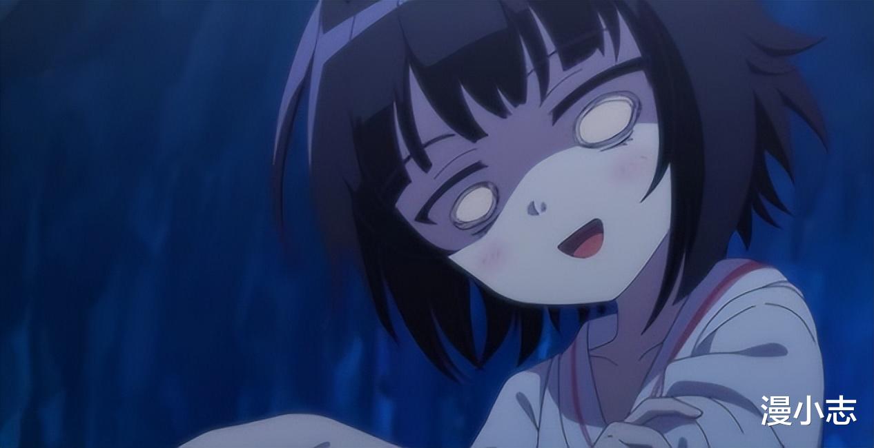 元龙|某站国漫发力了?暑假定档十几部国漫,远超其他视频平台