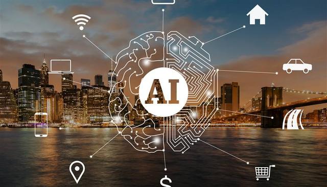 机器人|华为签署重磅协议，数万工程师进军机器人领域，白宫恳请切勿军用