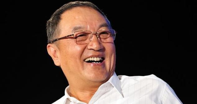 华擎|采购5000万台!国家决定更换纯国产电脑,联想或将被抛弃?