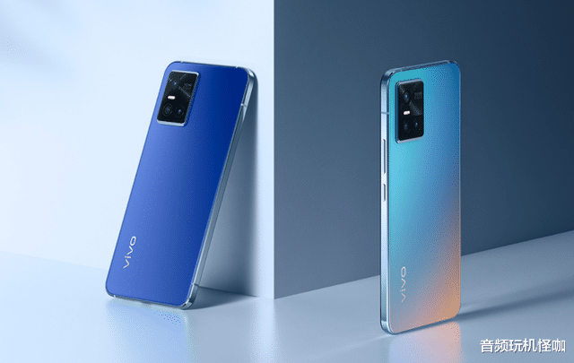 |买手机不要盲目跟风,尤其是买新不买旧,简直是非常误人