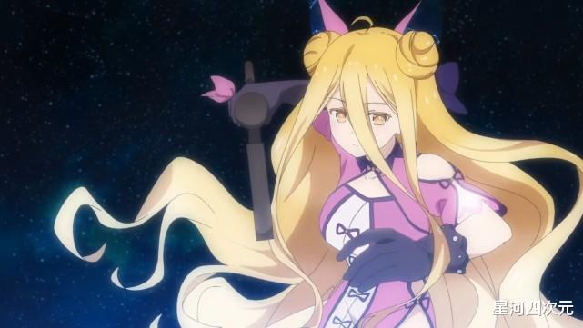 折纸|《约战》六儿被加布料,美九连预告都活不过,折纸的新衣还能看?