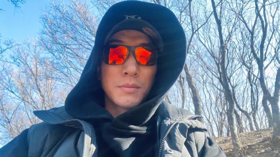 早恋|张天天早恋遭网曝，张亮急了从国外赶回来，或家法伺候