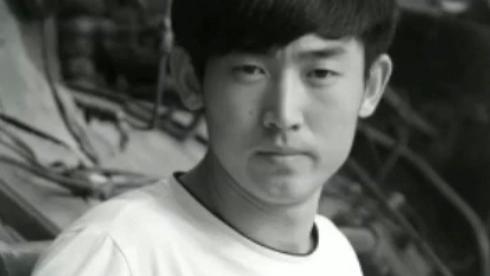 一路向前|《一路向前》两位溺亡者照片公开，都很年轻还未娶妻，好友晒出生前聊天记录