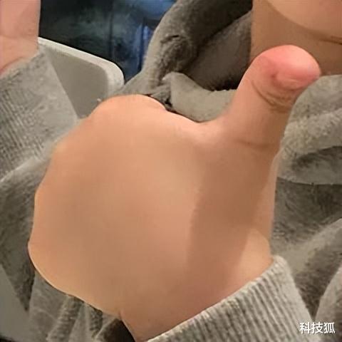 一加科技|移动硬盘怎么选?机械和固态哪些值得买?买前观看不踩坑