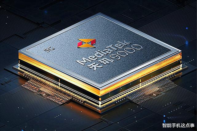 惠普|等等党赢了！vivo X80官方跌至新低价，性价比进一步得到提升