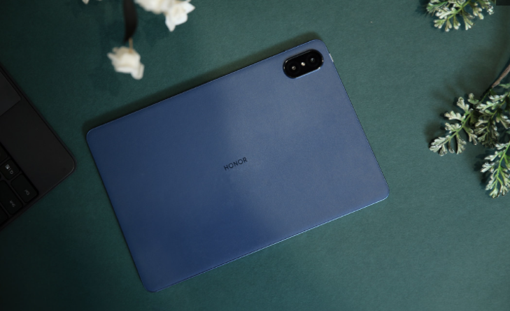 |除了iPad，2K档还有什么平板适合学生党上班族？