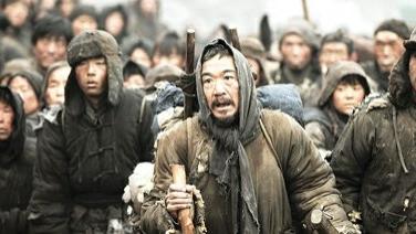 |古代闹饥荒宁愿啃树皮也不愿意下河捞鱼，是河里面的鱼虾不好吃吗？