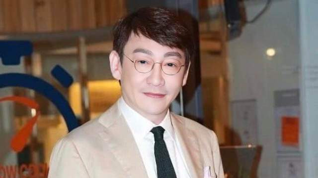 移民|又一香港知名男星宣布移民！自曝身体状况欠佳，想去国外安心养病