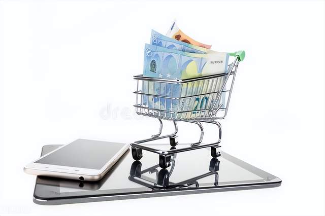 软件|抖音小店无货源,从选品到售后软件大全,新手必备