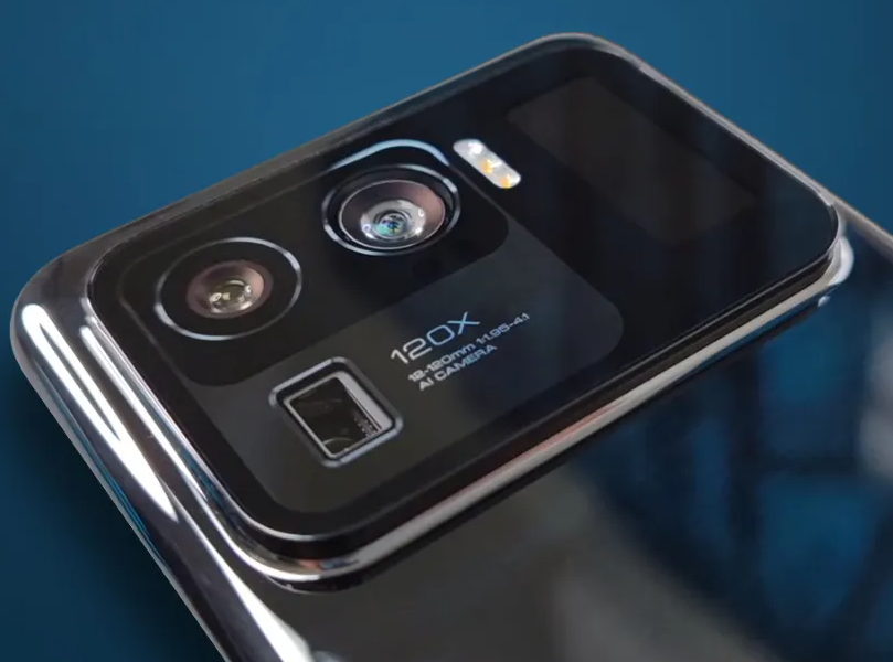 |为什么我不推荐大家购买，小米11Ulra呢？频繁换机是个大问题