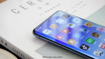 高通骁龙|目前这3部手机最值得买,几乎“零”差评,用到2026年不成问题