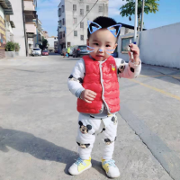 八点半影视档