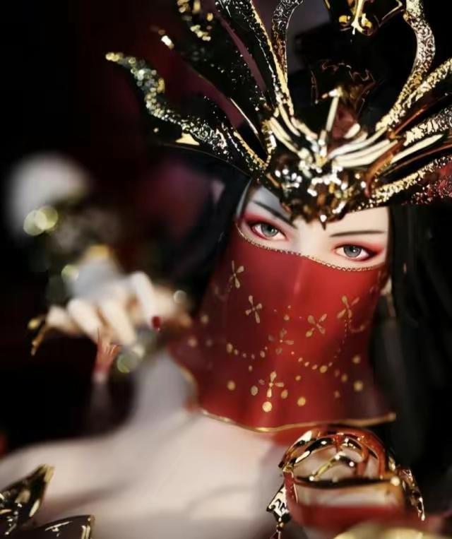 紫妍|斗破苍穹：七彩吞天蟒和太古虚龙谁更厉害？