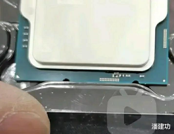 AMD|很多人吹12代吊打amd全家,我很无语!