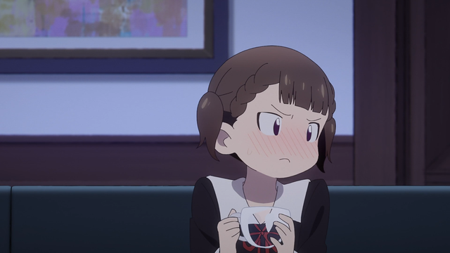 斯摩格|四月新番热度TOP10：流水的排名，铁打的《辉夜》！