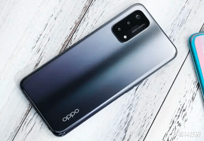 三星|“铁了心”要回中国市场，国际巨头目的很明显，矛头直指华为