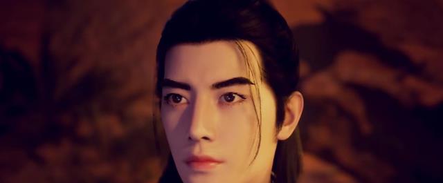 韩立|韩立之前七大化神修士,一人成功飞升,两人同归于尽,就他最惨