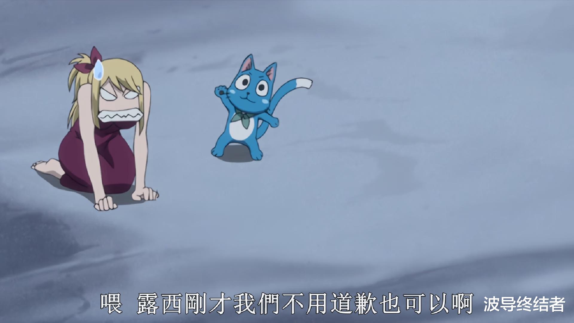 显卡|波导效率私房：根据实际需求，二次压制自己的动画收藏