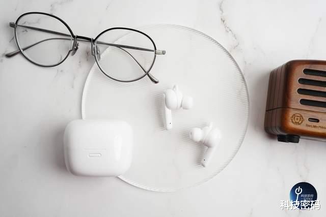 |借助人工智能 帮助听力障碍人群重获新生 讯飞智能助听器体验分享