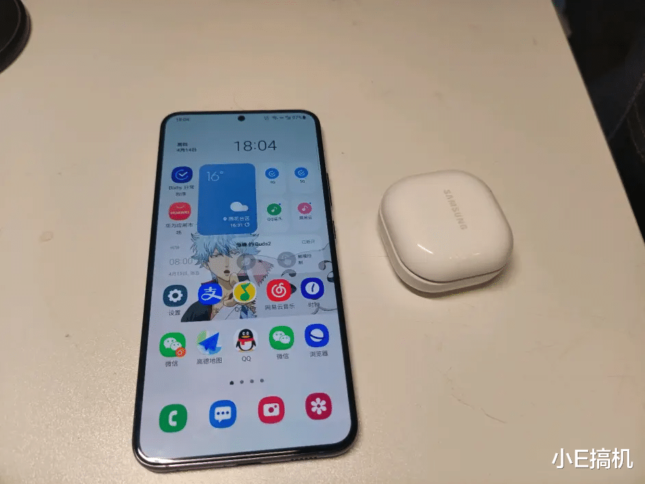 高通骁龙|截止5月份，2022年最佳骁龙8Gen1旗舰手机，我认为只有这几款