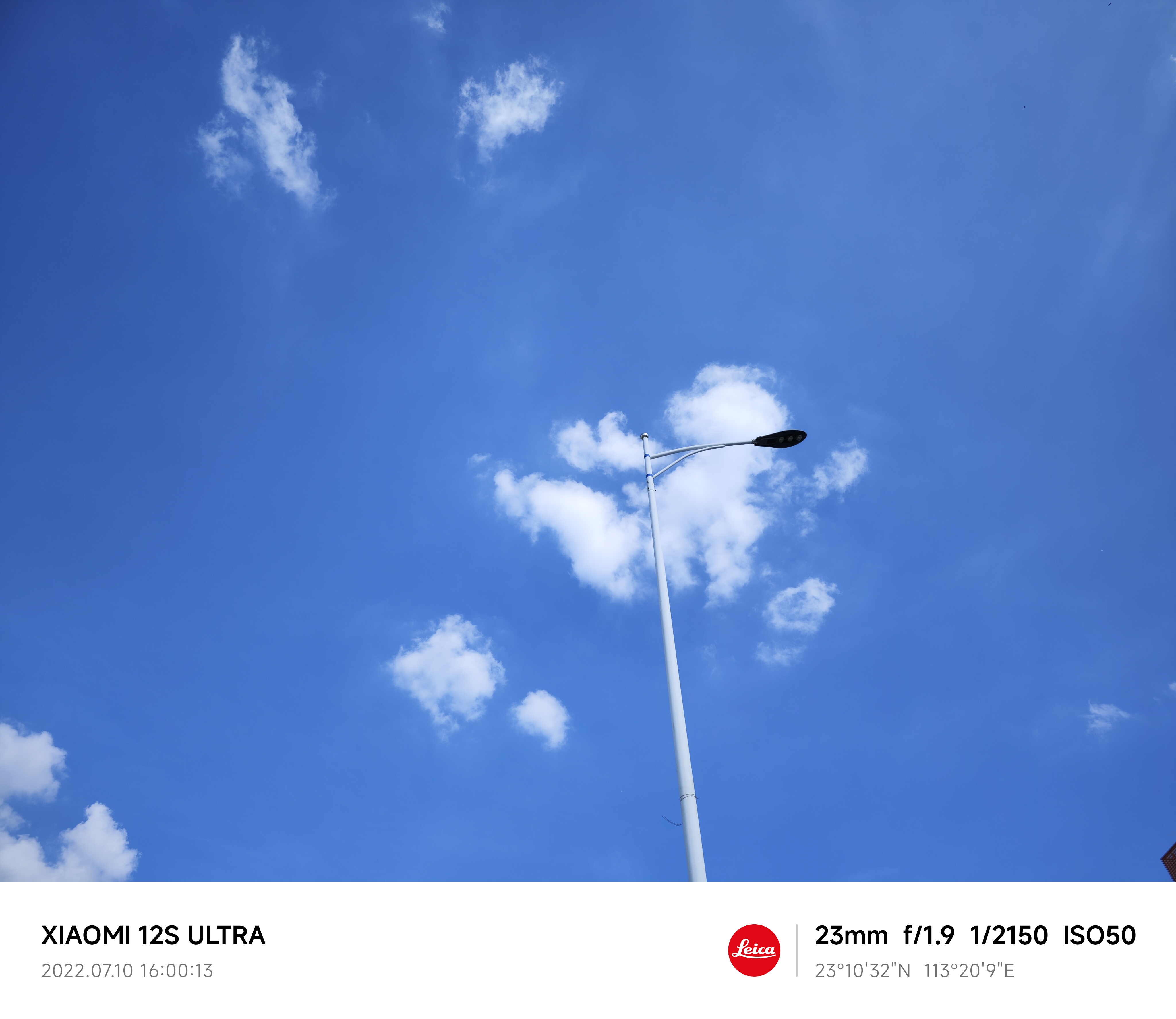 小米科技|小米12S Ultra深度体验:是米味、是徕卡味、还是高端味?