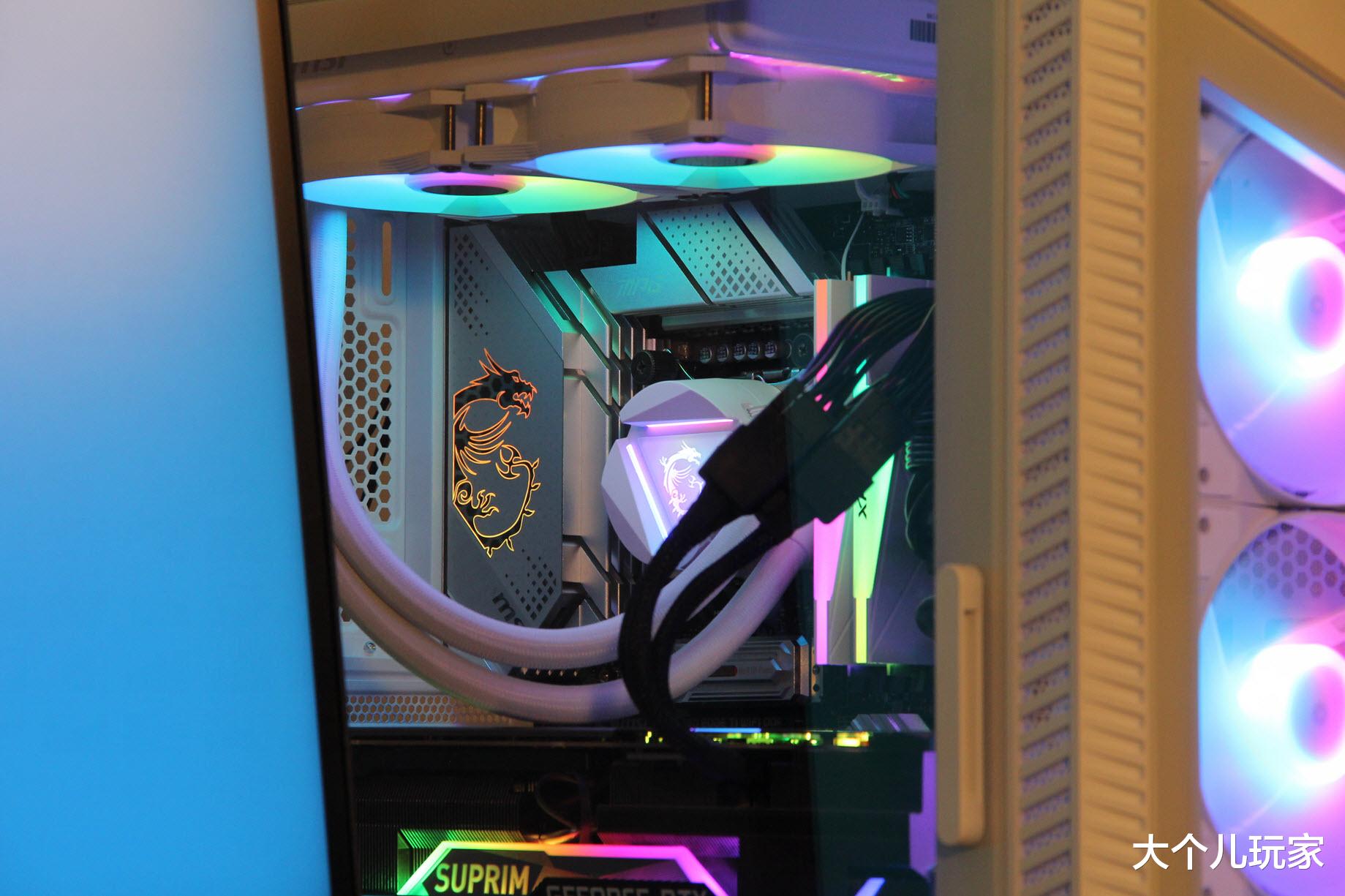 |旗舰显卡一步到位，轻松几步3090Ti爆降千元