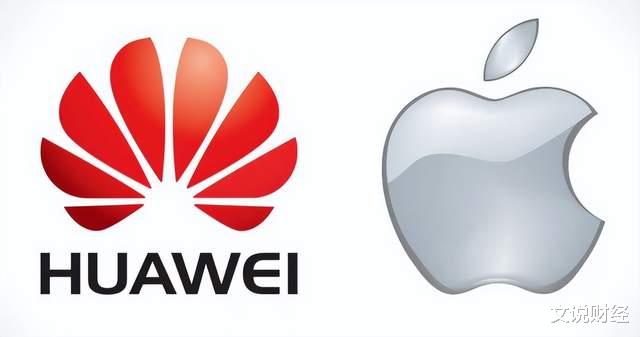 |Mate 50还是iPhone 14?下半年高端手机即将风云再起