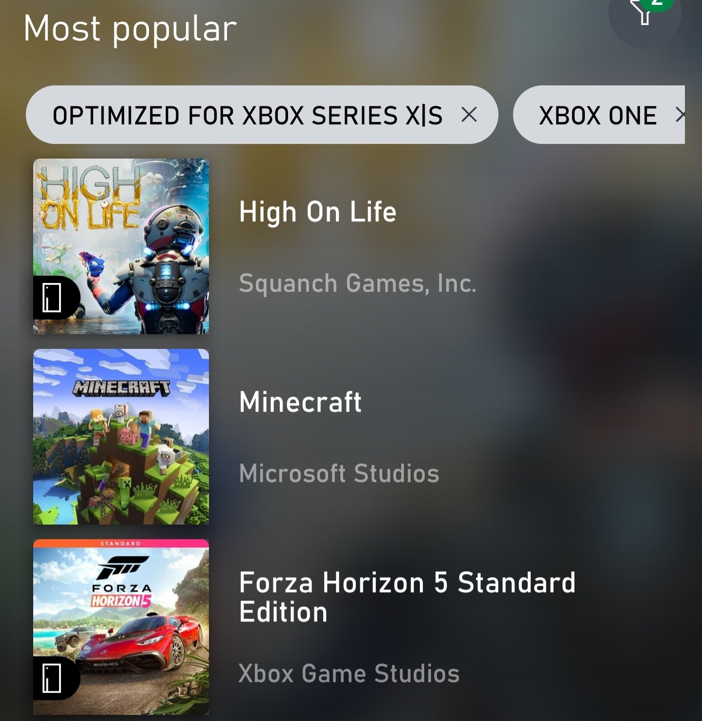 《High On Life》现已成为最热门的Xbox Game Pass游戏