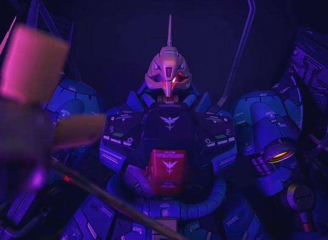 华为|「五星精选」RE绿鹦鹉