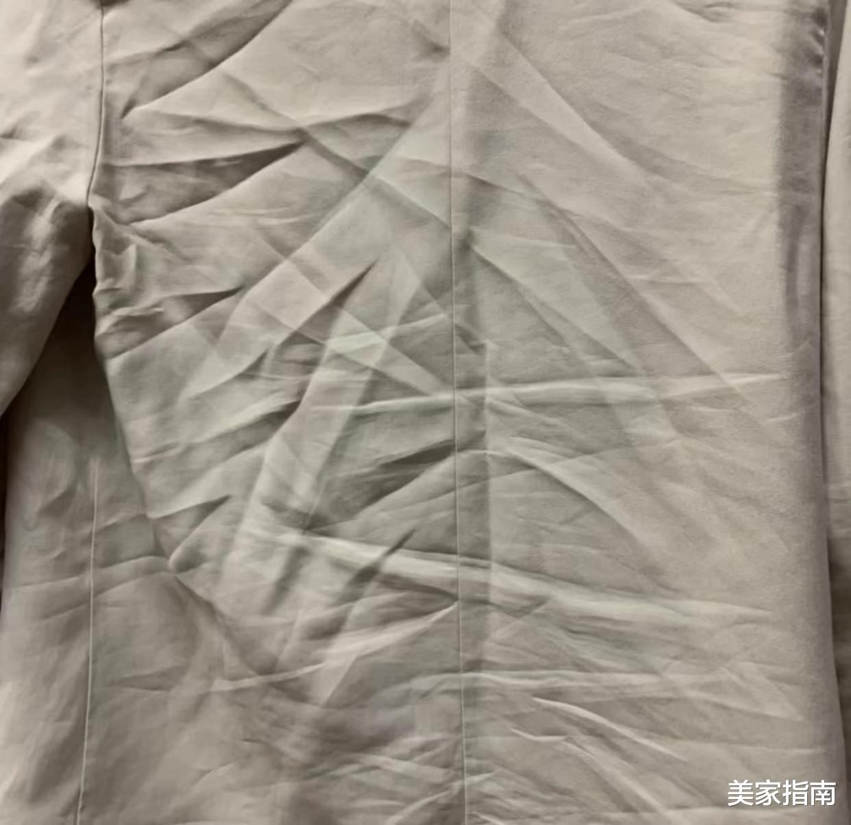 机器人|若再买家电,一定避开这4个误区,并非误导,而是老家电人的经验