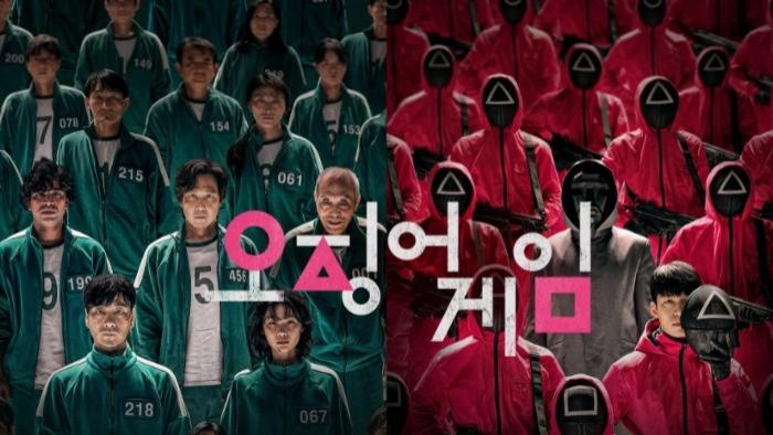 soul|麦进斗出海平台全解析