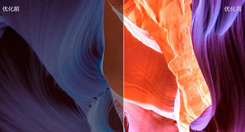 大屏|75英寸最值得入手的大屏电视,性能画质没得挑