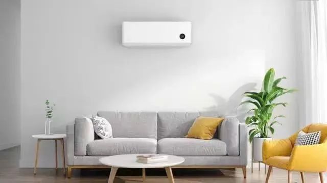 空调|内行人教你如何挑选空调！