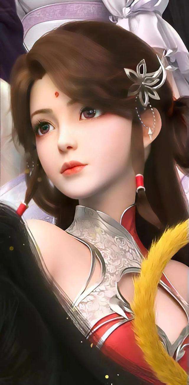 acgn漫评|完美世界动漫热度走低,是否有望成为国漫第二?