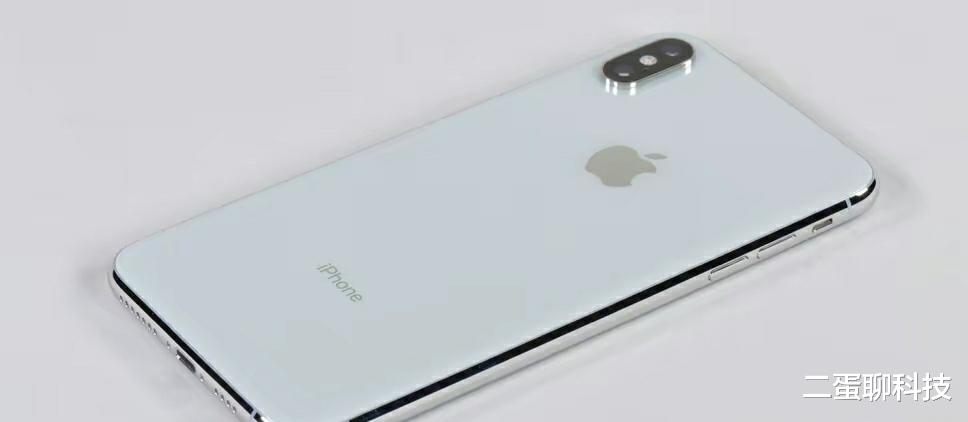 iPhone|过时不候，iPhone降级通道开启，仅限一款机