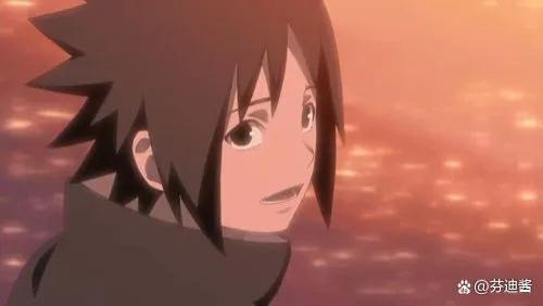 大蛇丸|火影忍者：佐助真正的老师，应该是大蛇丸博士，毕竟把自己都送了