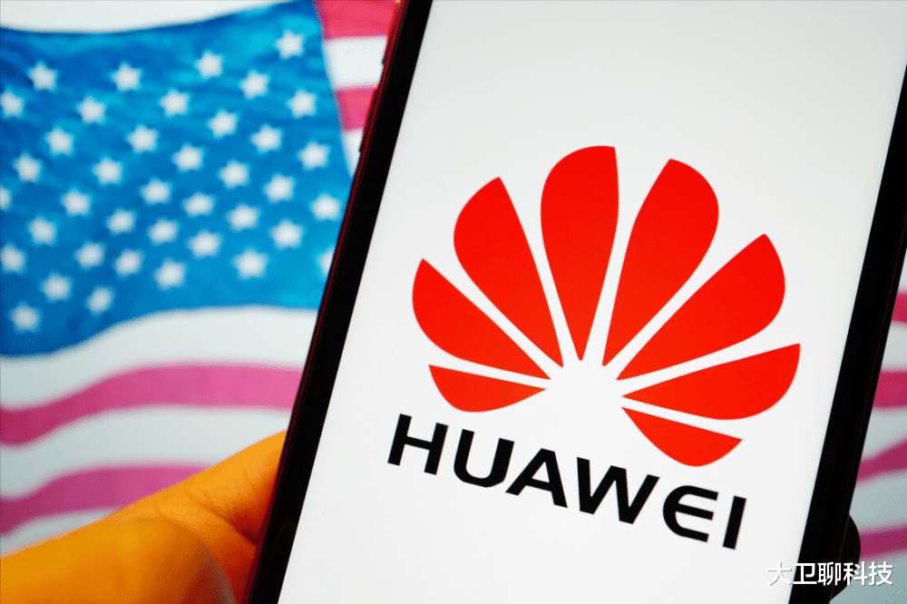 芯片|国产中低端芯片已实现量产，美芯片囤积过剩，彻底卖不动了？