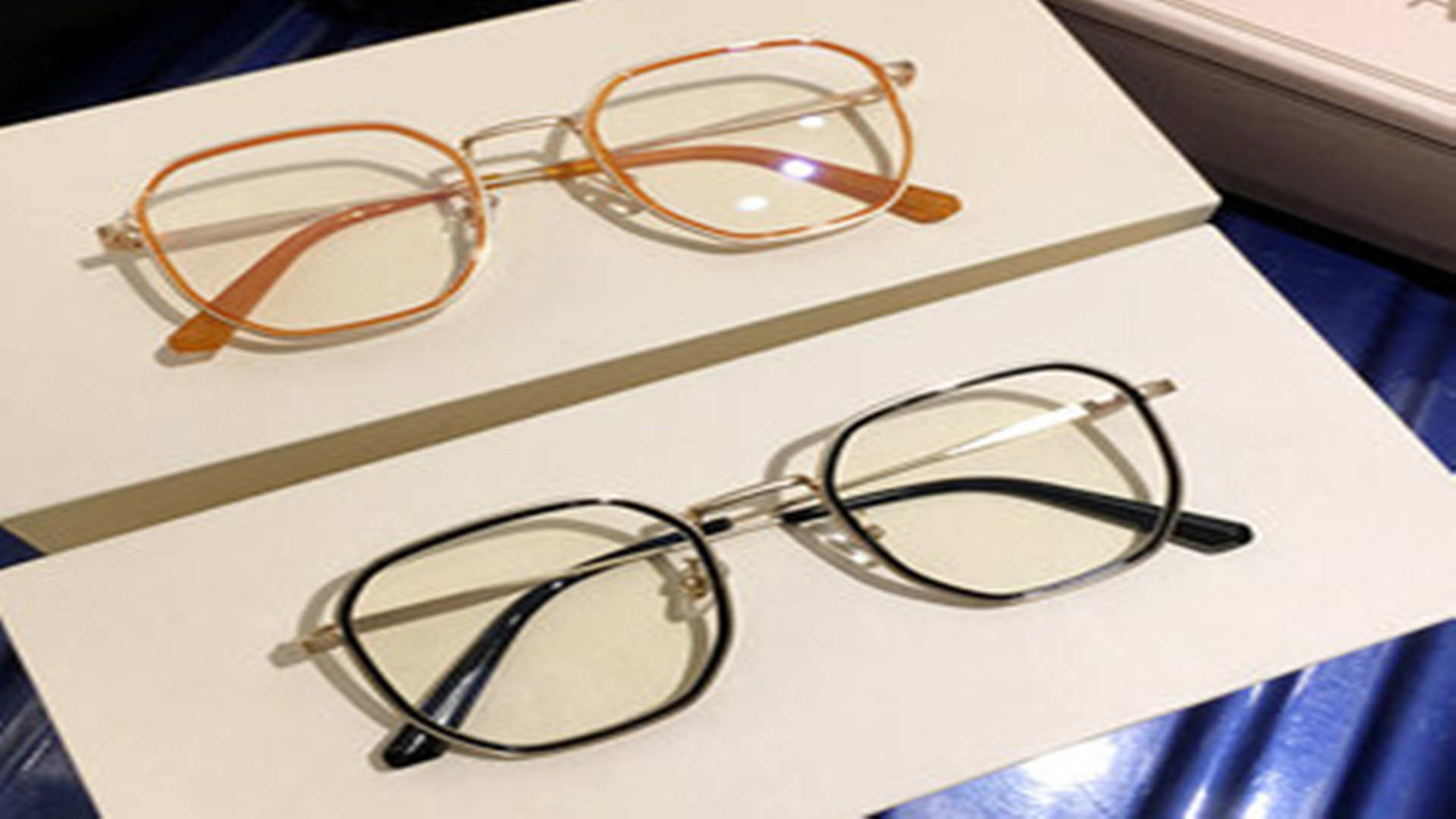 近视|近视还能够模糊看清，可以不戴眼镜吗？怎么调整视力？